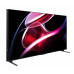 65UXAU Hisense 65 INCH ULED X Series Mini-LED 4K Smart TV 